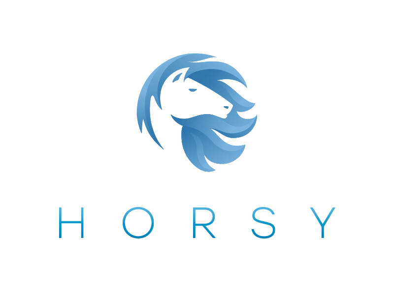 logo branding